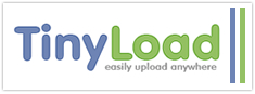 tinyload