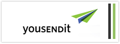 yousendit