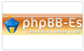foros phpbb-es