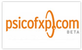 psicofxp