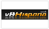 vbhispano