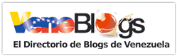 veneblogs