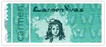 Carmen Vivas