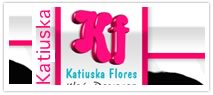 Katiuska Flores