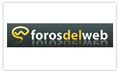Foros del web