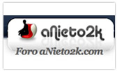 anieto2k foros