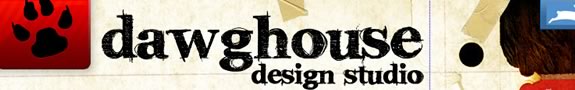 Dawhouse