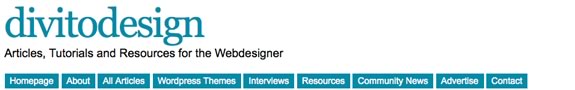 Divito Design