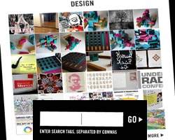 Imágenes para tu diseño