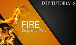 Tutoriales para crear tarjetas de presentación