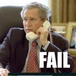 Fail!!!