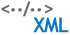 xml