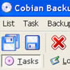 Cobian