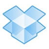 Dropbox