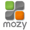 Mozy