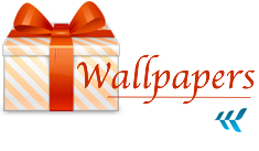 Wallpapers navideños
