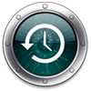 Time Machine para Mac