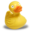 cyberduck