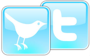 Twitter logo