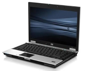 HP