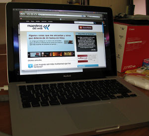bateria-laptop