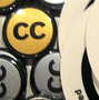 creative-commons