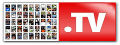detacado-tv