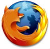 firefox-mediano