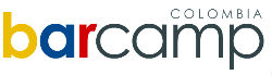 logo-barcamp-colombia