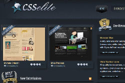 promocion-css
