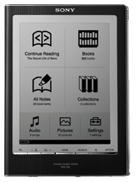 sony-reader