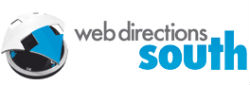 web-directions