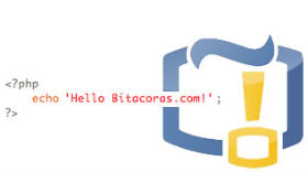 bitacoras-api