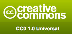 creativecommons0