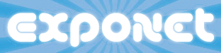 exponet-logo
