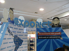 exponet2009