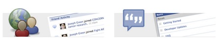 Facebook Developers