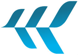 favicon-mdw