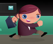 freelance