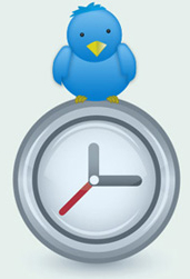 Twitter
