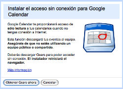 google-calendar