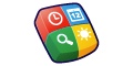 google gadgets