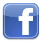icono-facebook