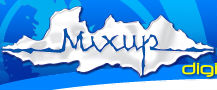 mixupdigital