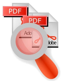 pdf2