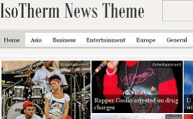 revista-wp