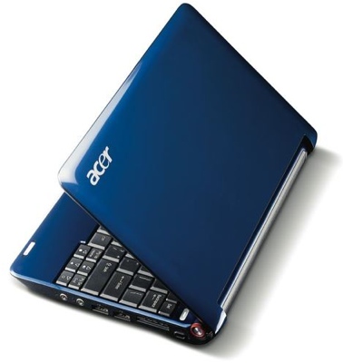 acer-aspire-one