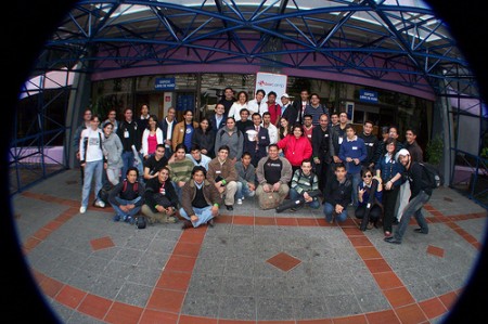 barcamp-quito