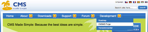 madesimple