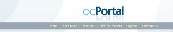 ocportal